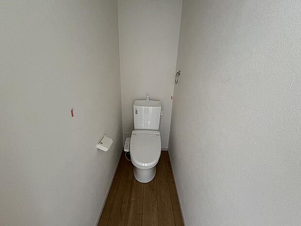 〜サンケイ商事にお任せください〜当社は地元密着型 お客様のご要望・期待にお応えします。