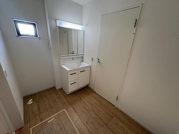 〜サンケイ商事にお任せください〜当社は地元密着型 お客様のご要望・期待にお応えします。