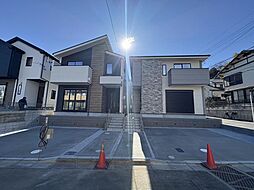 千葉県松戸市小金原１丁目36-1