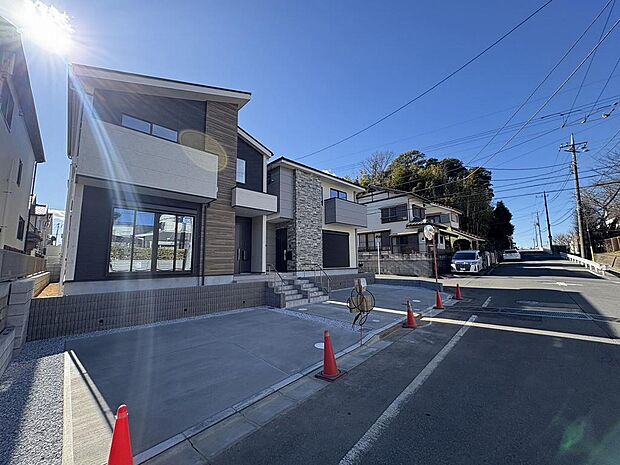 〜サンケイ商事にお任せください〜当社は地元密着型 お客様のご要望・期待にお応えします。