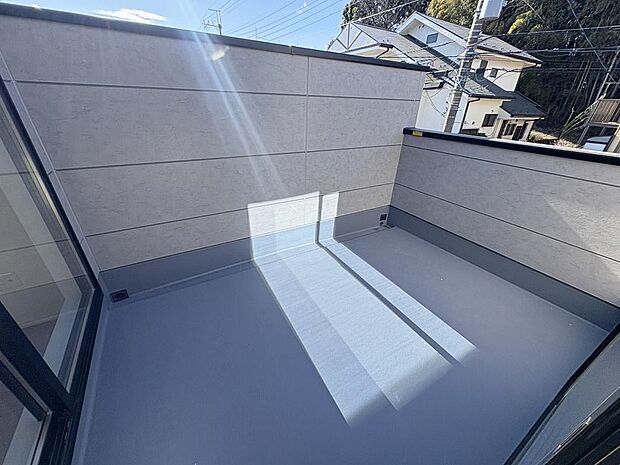 〜サンケイ商事にお任せください〜当社は地元密着型 お客様のご要望・期待にお応えします。