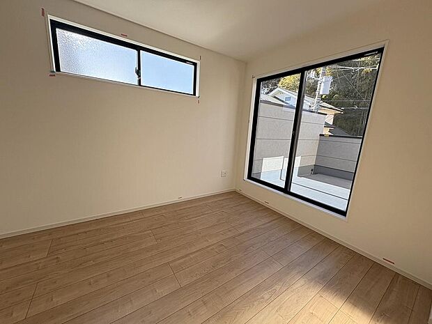 〜サンケイ商事にお任せください〜当社は地元密着型 お客様のご要望・期待にお応えします。