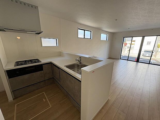 〜サンケイ商事にお任せください〜当社は地元密着型 お客様のご要望・期待にお応えします。