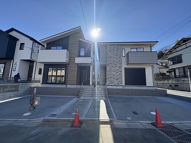 〜サンケイ商事にお任せください〜当社は地元密着型 お客様のご要望・期待にお応えします。