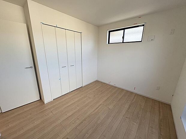 〜サンケイ商事にお任せください〜当社は地元密着型 お客様のご要望・期待にお応えします。