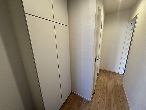 〜サンケイ商事にお任せください〜当社は地元密着型 お客様のご要望・期待にお応えします。