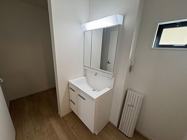 〜サンケイ商事にお任せください〜当社は地元密着型 お客様のご要望・期待にお応えします。