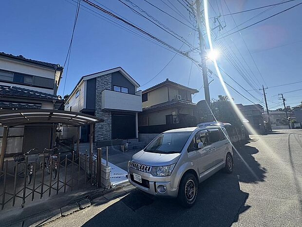 〜サンケイ商事にお任せください〜当社は地元密着型 お客様のご要望・期待にお応えします。