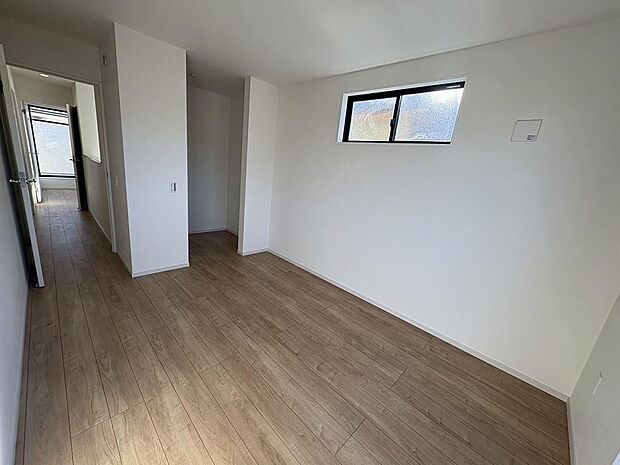 〜サンケイ商事にお任せください〜当社は地元密着型 お客様のご要望・期待にお応えします。