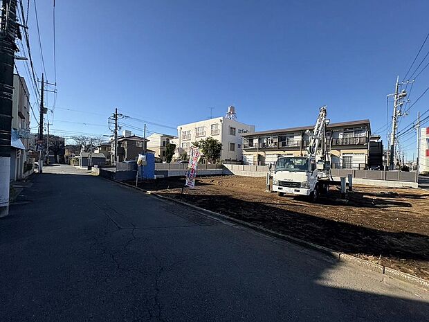 〜サンケイ商事にお任せください〜当社は地元密着型 お客様のご要望・期待にお応えします。