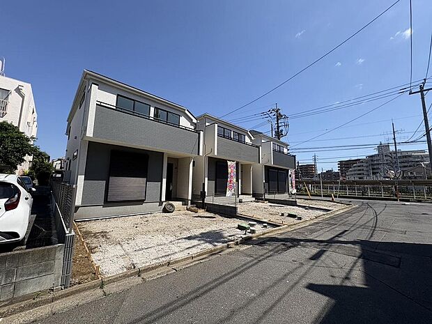 〜サンケイ商事にお任せください〜当社は地元密着型　お客様のご要望・期待にお応えします。