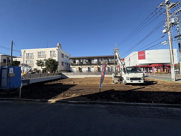 〜サンケイ商事にお任せください〜当社は地元密着型 お客様のご要望・期待にお応えします。