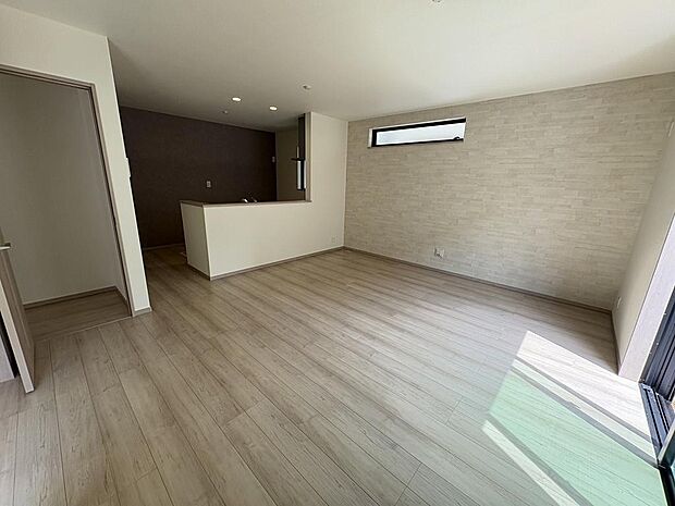 〜サンケイ商事にお任せください〜当社は地元密着型　お客様のご要望・期待にお応えします。