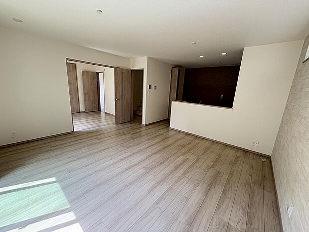 〜サンケイ商事にお任せください〜当社は地元密着型　お客様のご要望・期待にお応えします。