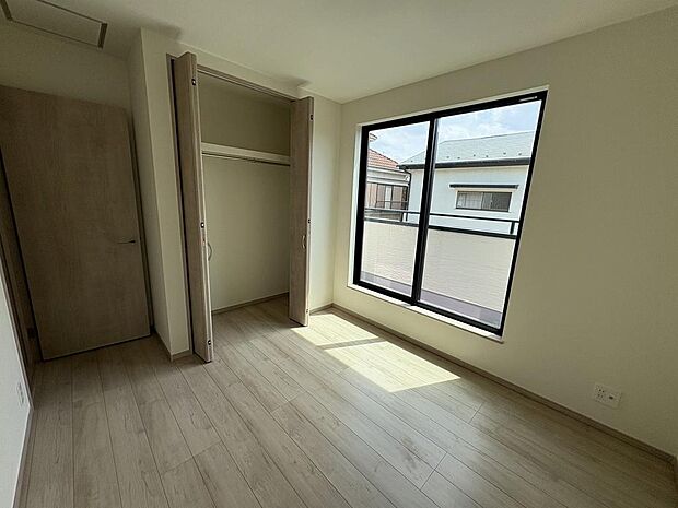 〜サンケイ商事にお任せください〜当社は地元密着型　お客様のご要望・期待にお応えします。