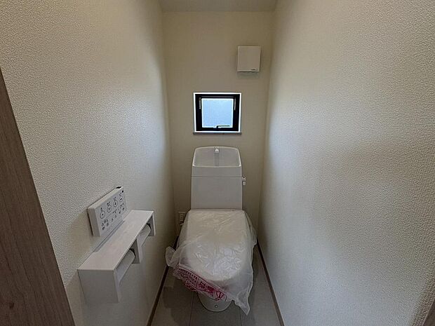 〜サンケイ商事にお任せください〜当社は地元密着型　お客様のご要望・期待にお応えします。