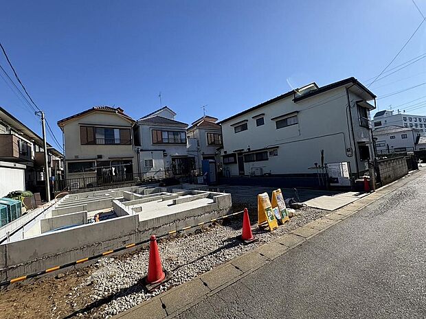 〜サンケイ商事にお任せください〜当社は地元密着型　お客様のご要望・期待にお応えします。