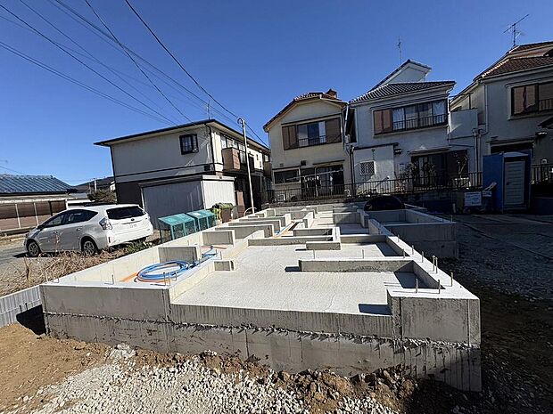 〜サンケイ商事にお任せください〜当社は地元密着型 お客様のご要望・期待にお応えします。