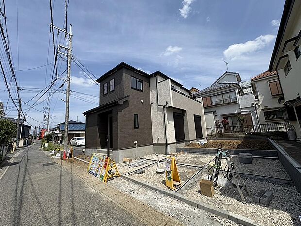 〜サンケイ商事にお任せください〜当社は地元密着型　お客様のご要望・期待にお応えします。