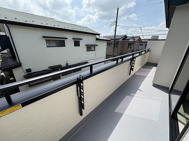 〜サンケイ商事にお任せください〜当社は地元密着型　お客様のご要望・期待にお応えします。