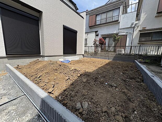 〜サンケイ商事にお任せください〜当社は地元密着型　お客様のご要望・期待にお応えします。