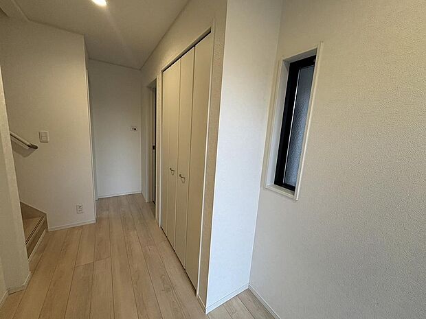 〜サンケイ商事にお任せください〜当社は地元密着型 お客様のご要望・期待にお応えします。