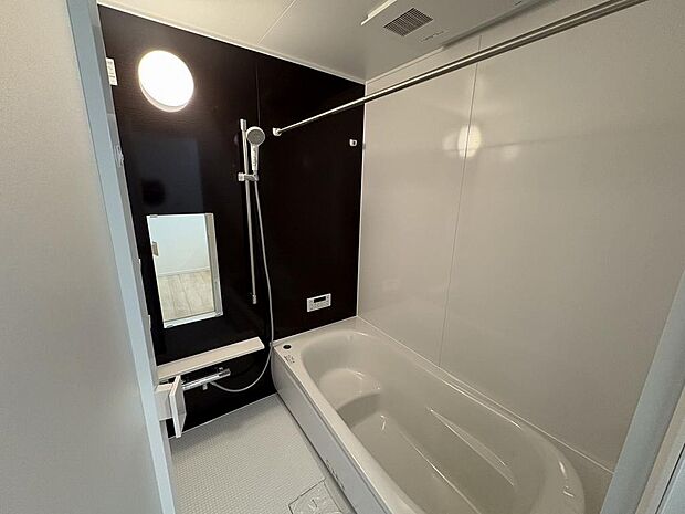 〜サンケイ商事にお任せください〜当社は地元密着型 お客様のご要望・期待にお応えします。