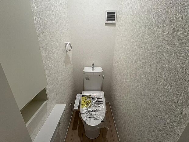 〜サンケイ商事にお任せください〜当社は地元密着型 お客様のご要望・期待にお応えします。