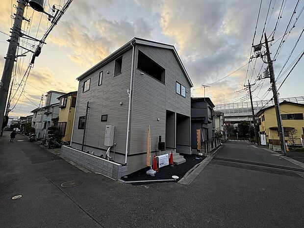 〜サンケイ商事にお任せください〜当社は地元密着型 お客様のご要望・期待にお応えします。〜サンケイ商事にお任せください〜当社は地元密着型 お客様のご要望・期待にお応えします。