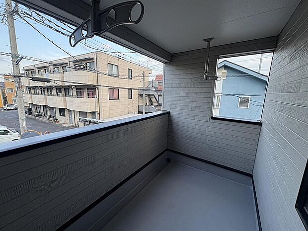 〜サンケイ商事にお任せください〜当社は地元密着型 お客様のご要望・期待にお応えします。