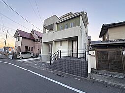 埼玉県川口市戸塚鋏町2-12