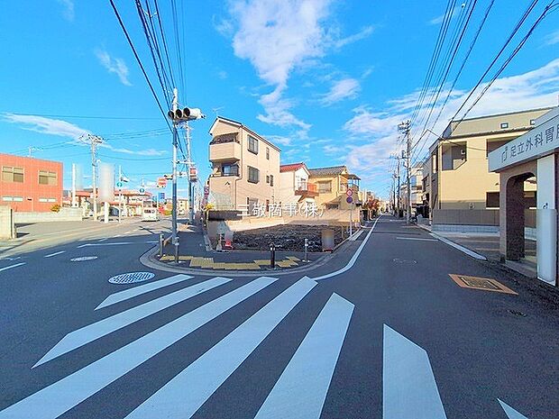 〜サンケイ商事にお任せください〜当社は地元密着型 お客様のご要望・期待にお応えします。