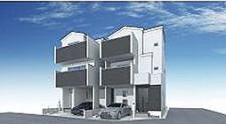 埼玉県川口市並木４丁目9-14