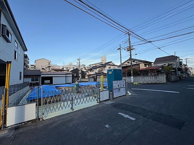 〜サンケイ商事にお任せください〜当社は地元密着型 お客様のご要望・期待にお応えします。