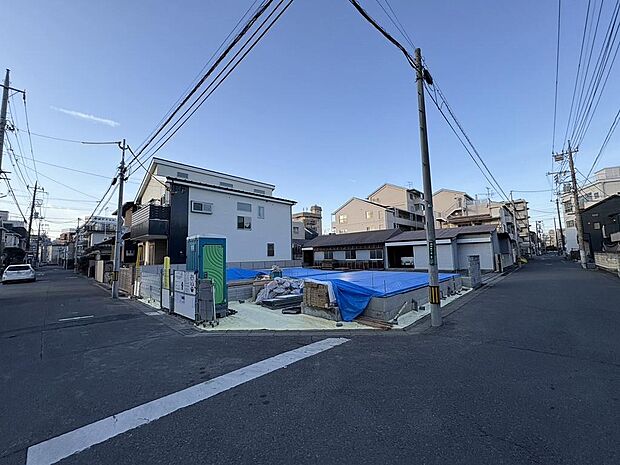 〜サンケイ商事にお任せください〜当社は地元密着型 お客様のご要望・期待にお応えします。