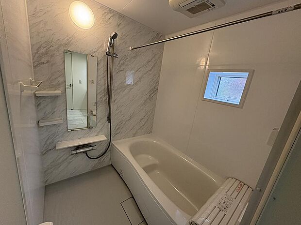 〜サンケイ商事にお任せください〜当社は地元密着型　お客様のご要望・期待にお応えします。