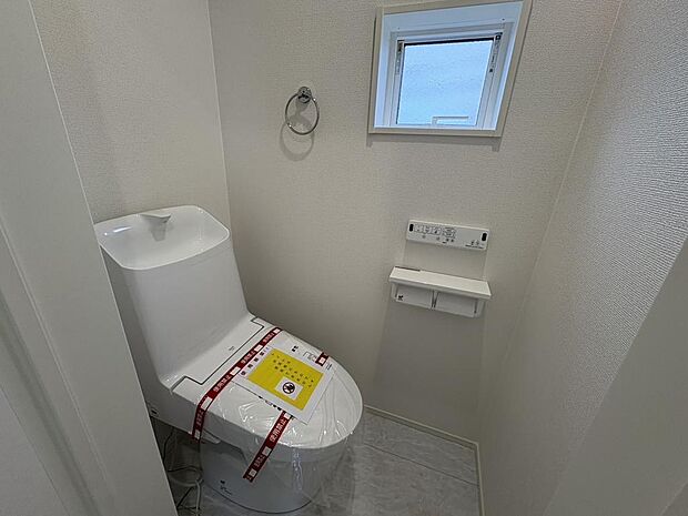 〜サンケイ商事にお任せください〜当社は地元密着型　お客様のご要望・期待にお応えします。