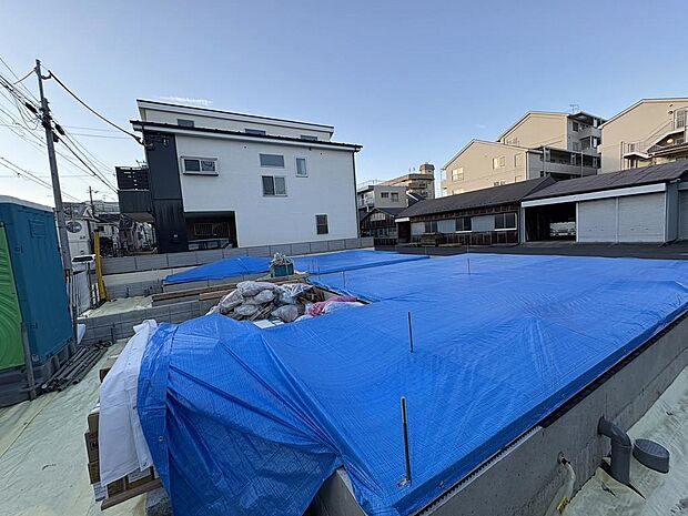 〜サンケイ商事にお任せください〜当社は地元密着型 お客様のご要望・期待にお応えします。