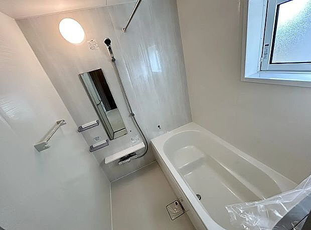 〜サンケイ商事にお任せください〜当社は地元密着型 お客様のご要望・期待にお応えします。