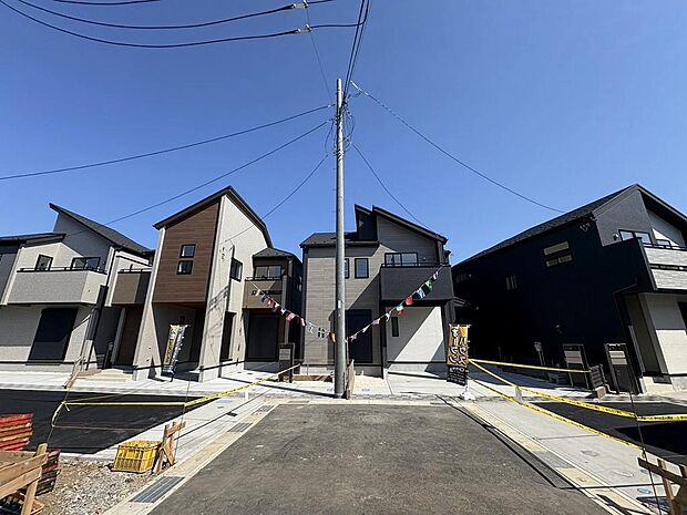 〜サンケイ商事にお任せください〜当社は地元密着型 お客様のご要望・期待にお応えします。