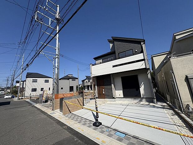〜サンケイ商事にお任せください〜当社は地元密着型 お客様のご要望・期待にお応えします。