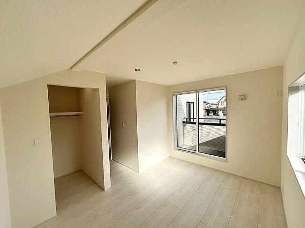 〜サンケイ商事にお任せください〜当社は地元密着型 お客様のご要望・期待にお応えします。