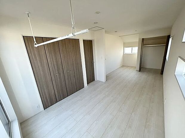 〜サンケイ商事にお任せください〜当社は地元密着型 お客様のご要望・期待にお応えします。