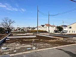 埼玉県川口市大字石神239-25