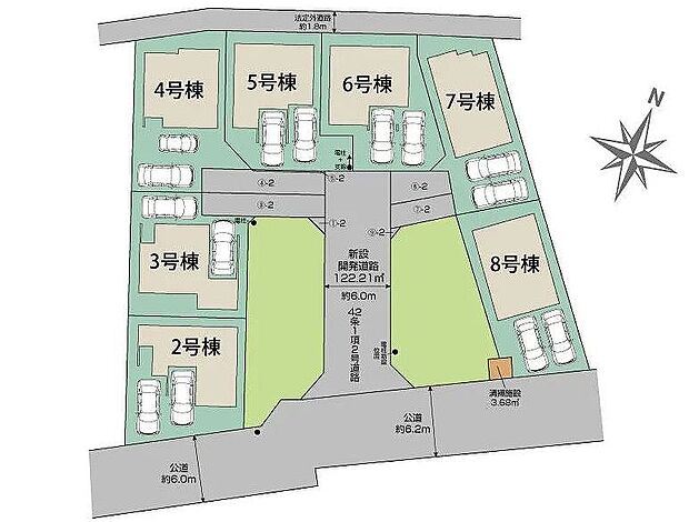 〜サンケイ商事にお任せください〜当社は地元密着型 お客様のご〜サンケイ商事にお任せください〜当社は地元密着型 お客様のご要望・期待にお応えします。望・期待にお応えします。