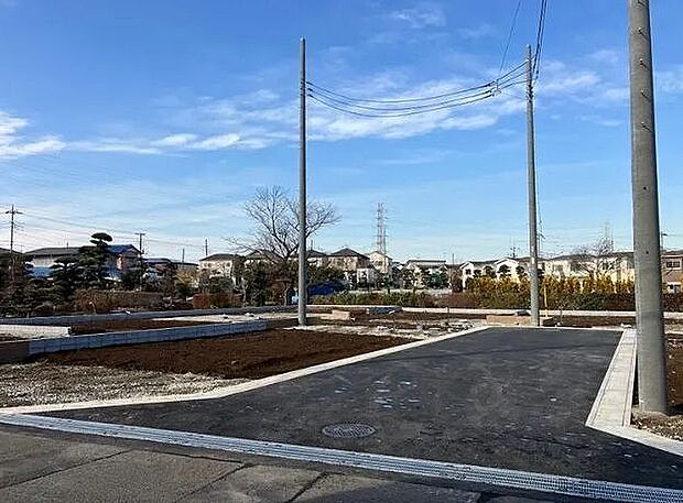 〜サンケイ商事にお任せください〜当社は地元密着型 お客様のご要望・期待にお応えします。