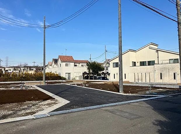 〜サンケイ商事にお任せください〜当社は地元密着型 お客様のご要望・期待にお応えします。