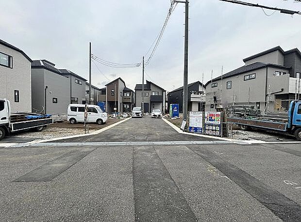 〜サンケイ商事にお任せください〜当社は地元密着型 お客様のご要望・期待にお応えします。