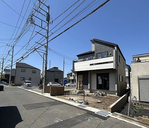 〜サンケイ商事にお任せください〜当社は地元密着型 お客様のご要望・期待にお応えします。