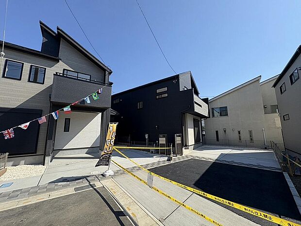 〜サンケイ商事にお任せください〜当社は地元密着型　お客様のご要望・期待にお応えします。